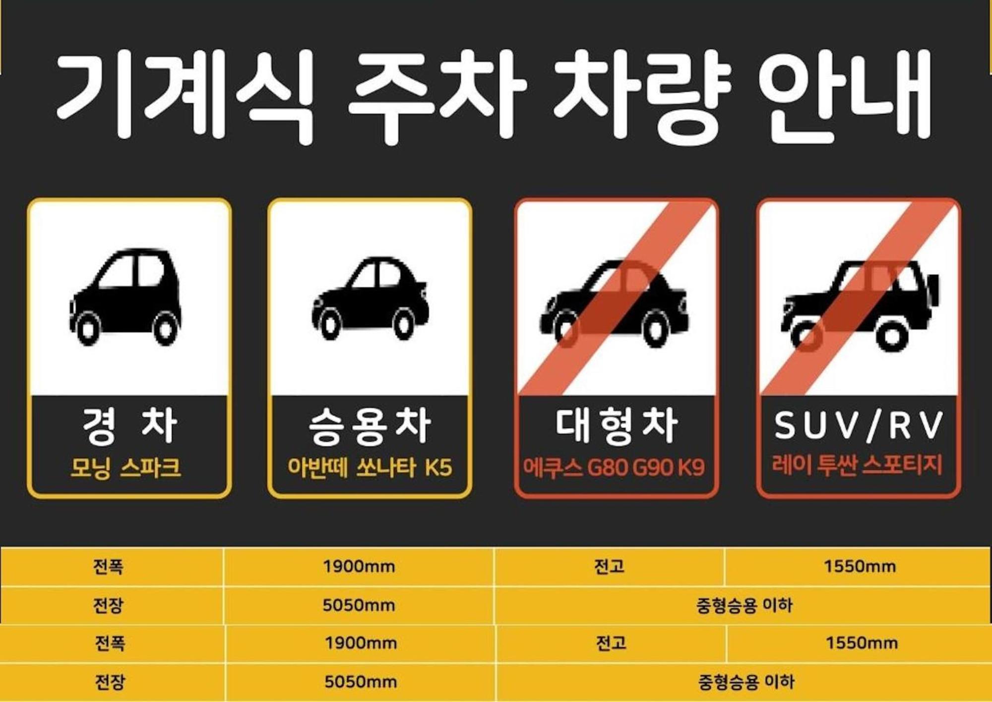 Urbanstay Jeju Airport Exteriör bild